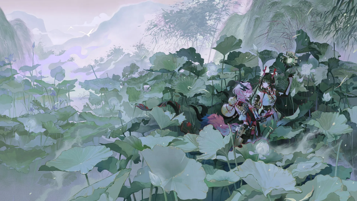 个人博客 Bug 与解决方案报告